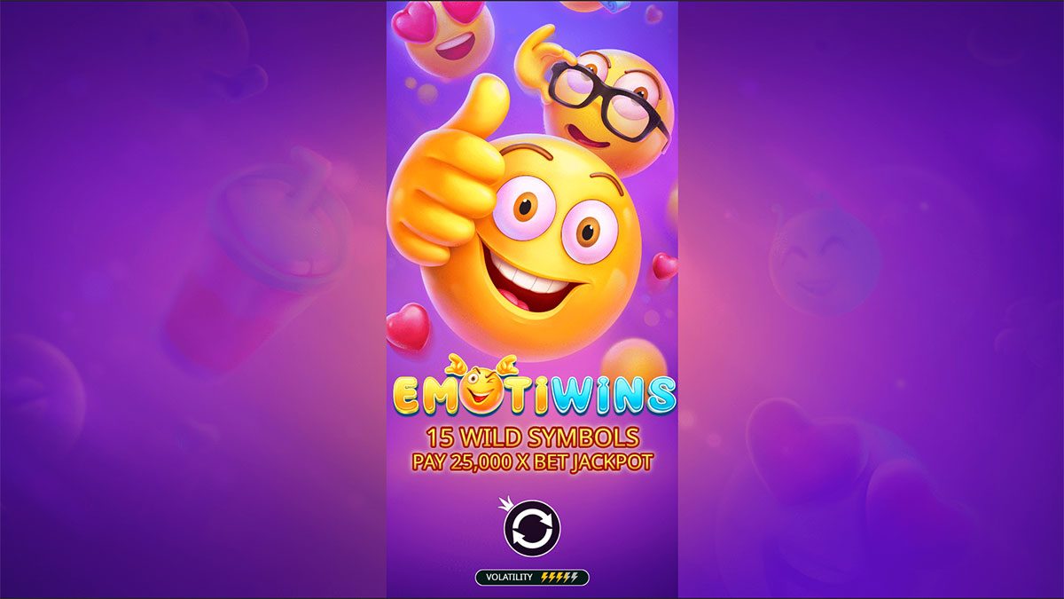 Emotiwins Captura de tela do jogo 5 Emotiwins Captura de tela do jogo 5