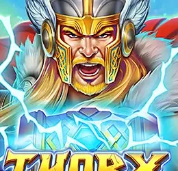 Thor X