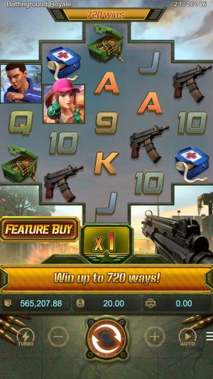 battleground-royale_feature-buy_en