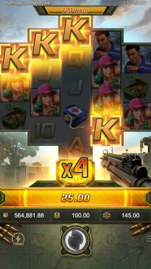 battleground-royale_multiplier3_en