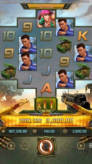 battleground-royale_multiplier4_en