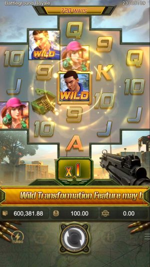 battleground-royale_wild-transformation-feature3_en
