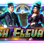 Cash Elevator™