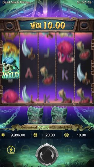dead-man's-riches_game-feature2_en