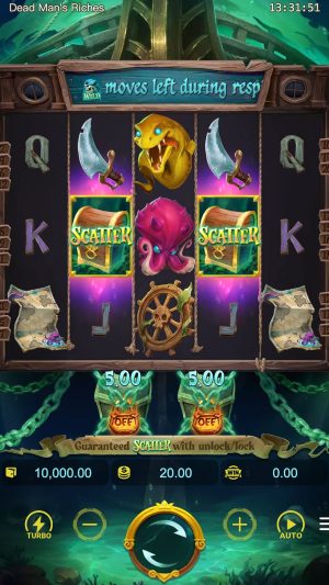 dead-man's-riches_maingame_en