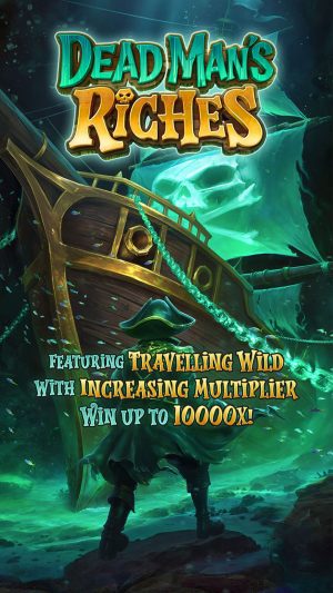 dead-man's-riches_splash-screen_en