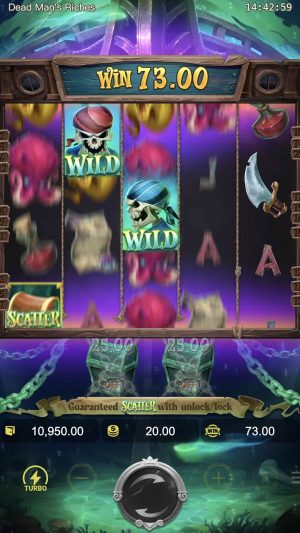 dead-man's-riches_wild-captain-symbol1_en