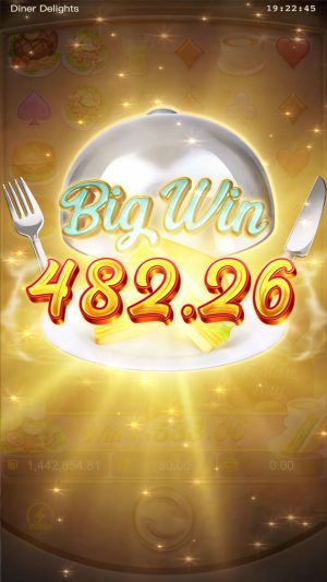 diner-delight_big-win_en