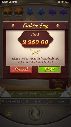 diner-delight_feature-buy2_en
