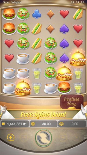 diner-delight_feature-buy3_en