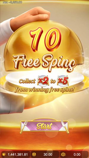 diner-delight_feature-buy4_en