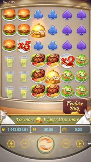 diner-delight_feature-buy_en