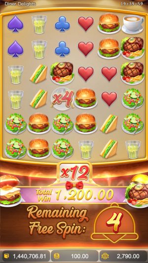 diner-delight_free-spin3_en