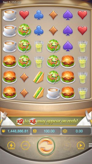 diner-delight_main-game_en