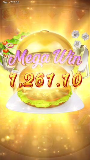 diner-delight_mega-win_en