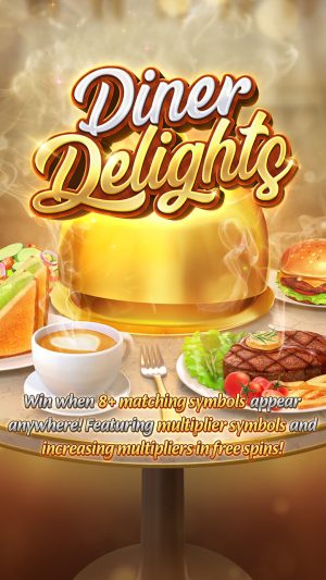 diner-delight_splash_en