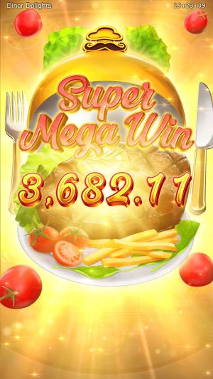 diner-delight_super-mega-win_en