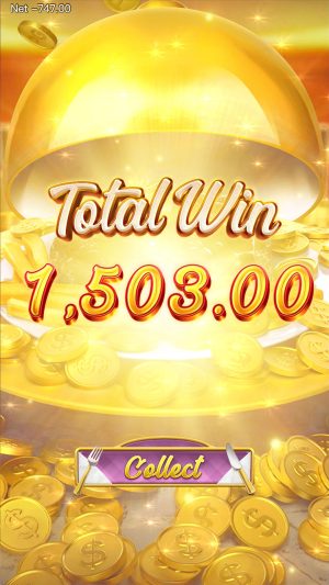 diner-delight_total-win_en