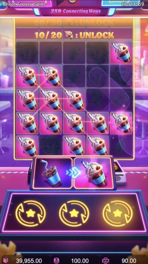 diner-frenzy-spins_bonus-feature3_en