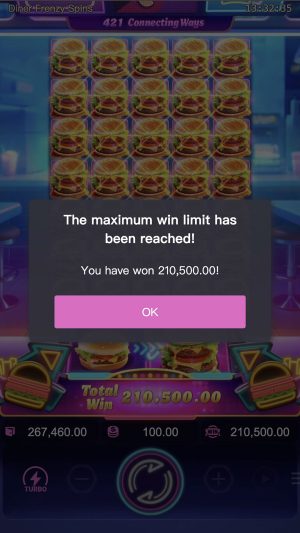 diner-frenzy-spins_maximum-win1_en