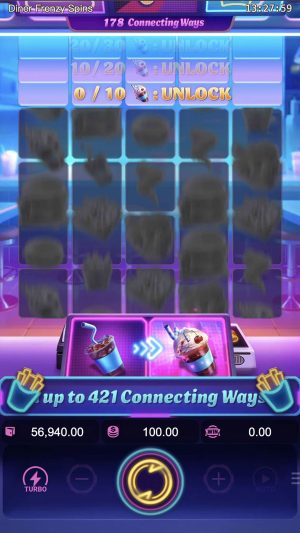 diner-frenzy-spins_mystery-respin1_en