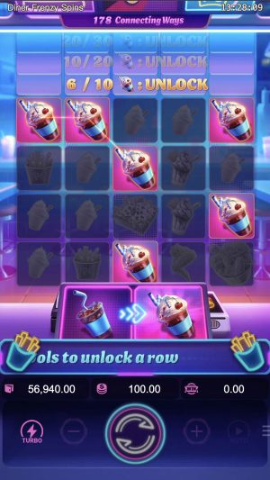 diner-frenzy-spins_mystery-respin3_en
