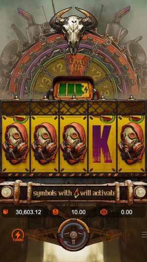 doomsday-rampage-green-multiplier-wheel_en1