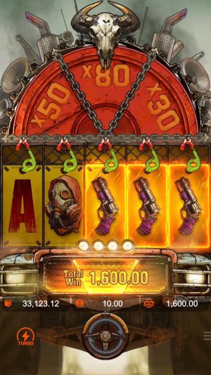 doomsday-rampage-red-multiplier-wheel_en4