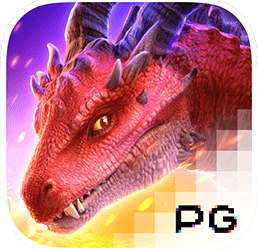 Dragon Hatch
