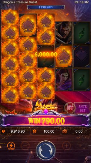 dragons-treasure-quest_featuregame3_en