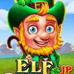 ELF BINGO