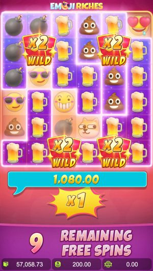 emoji-riches_wild2_en