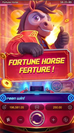fortune-horse_fortune-horse-feature2_en