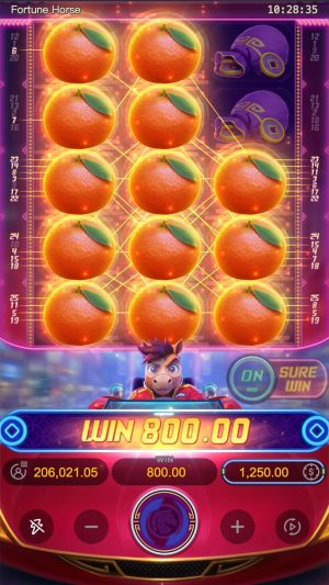 fortune-horse_sure-win-bet2_en