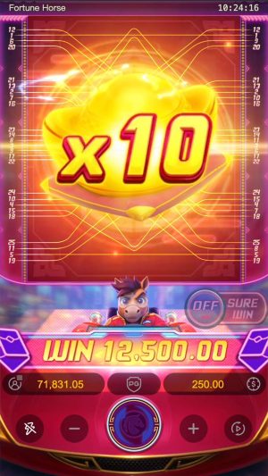 fortune-horse_x10-multiplier2_en