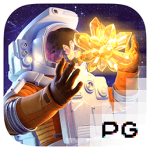 Galactic Gems