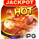 Hotpot
