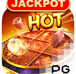 Hotpot