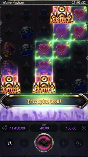 inferno-mayhem_freespins1_en