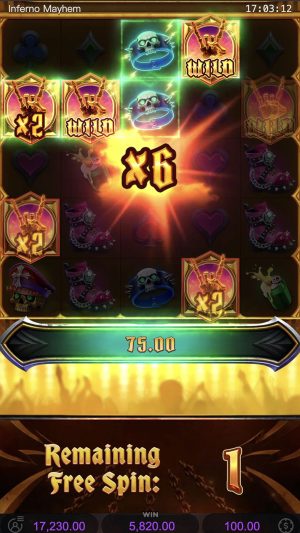 inferno-mayhem_freespins2_en