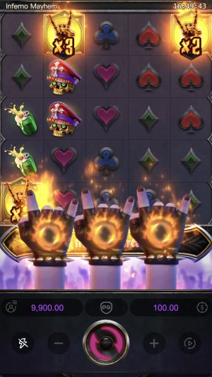 inferno-mayhem_respin-feature1_en