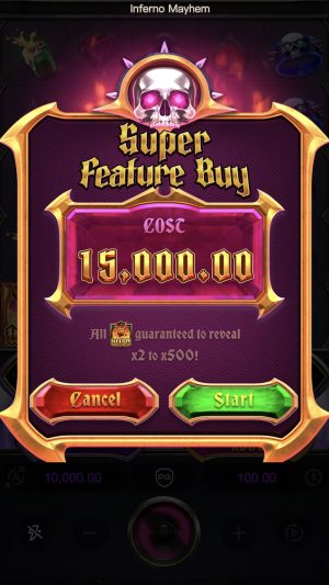 inferno-mayhem_super-feature-buy_en