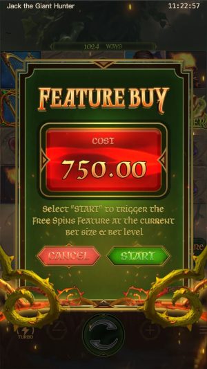 jack-the-giant-hunter_feature-buy_en