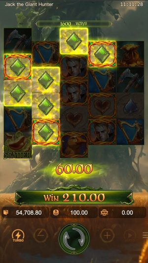 jack-the-giant-hunter_framed-symbols1_en
