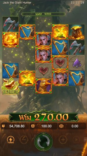 jack-the-giant-hunter_framed-symbols2_en