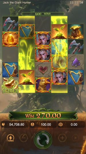 jack-the-giant-hunter_framed-symbols3_en