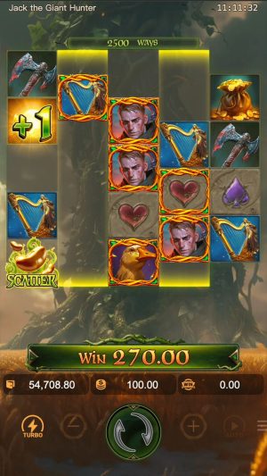 jack-the-giant-hunter_framed-symbols4_en