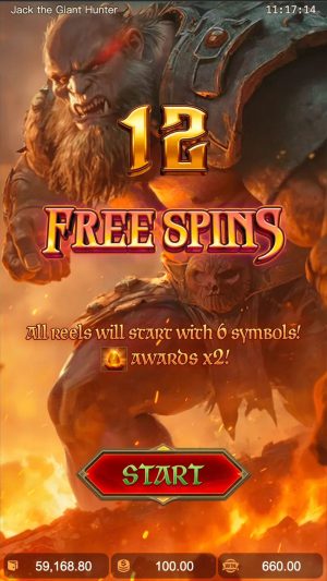 jack-the-giant-hunter_freespins1_en