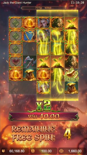 jack-the-giant-hunter_freespins3_en