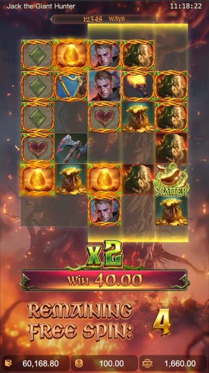 jack-the-giant-hunter_game-feature3_en
